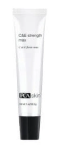 PCA  Skin PCA Skin C And E Strength Max