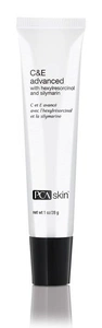 PCA  Skin PCA Skin C&E Advanced With Hexylresorcinol And Silymarin (1 Fl Oz.)