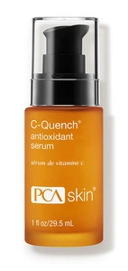 PCA  Skin PCA Skin C-Quench Antioxidant Serum