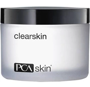 PCA  Skin PCA Skin Clearskin