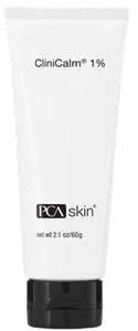 PCA  Skin PCA Skin Clinicalm™ 1%