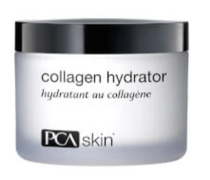 PCA  Skin PCA Skin Collagen Hydrator
