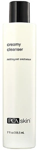 PCA  Skin PCA Skin Creamy Cleanser