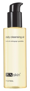 PCA  Skin PCA Skin Daily Cleansing Oil