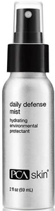 PCA  Skin PCA Skin Daily Defense Mist