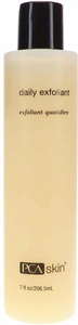PCA  Skin PCA Skin Daily Exfoliant