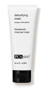PCA  Skin PCA Skin Detoxifying Mask