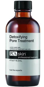 PCA  Skin PCA Skin Detoxifying Pore Treatment