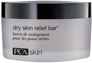 PCA  Skin PCA Skin Dry Skin Relief Bar®