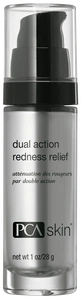 PCA  Skin PCA Skin Dual Action Redness Relief