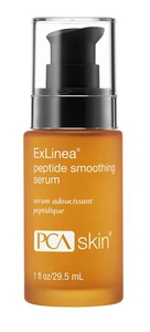 PCA  Skin PCA Skin Exlinea® Peptide Smoothing Serum