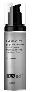 PCA  Skin PCA Skin Exlinea® Pro Peptide Serum