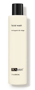 PCA  Skin PCA Skin Facial Wash