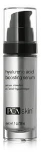 PCA  Skin PCA Skin Hyaluronic Acid Boosting Serum