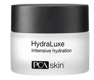 PCA  Skin PCA Skin Hydraluxe