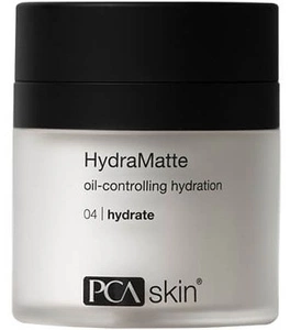 PCA  Skin PCA Skin Hydramatte