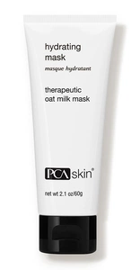 PCA  Skin PCA Skin Hydrating Mask