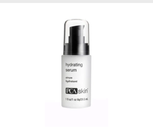 PCA  Skin PCA Skin Hydrating Serum