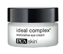 PCA  Skin PCA Skin Ideal Complex Eye Cream