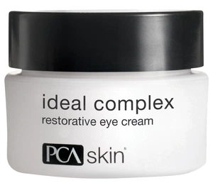 PCA  Skin PCA Skin Ideal Complex Restorative Eye Cream