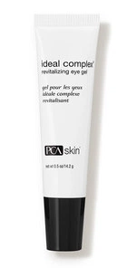 PCA  Skin PCA Skin Ideal Complex Revitalizing Eye Gel