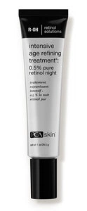 PCA  Skin PCA Skin Intensive Age Refining Treatment: 0.5% Pure Retinol