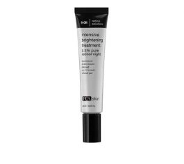 PCA  Skin PCA Skin Intensive Brightening Treatment: 0.5% Pure Retinol Night
