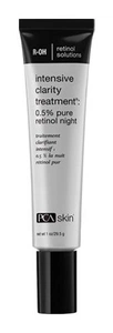 PCA  Skin PCA Skin Intensive Clarify Solution