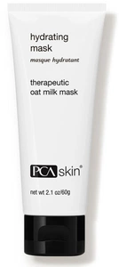 PCA  Skin PCA Skin Milk Mask