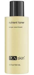 PCA  Skin PCA Skin Nutrient Toner