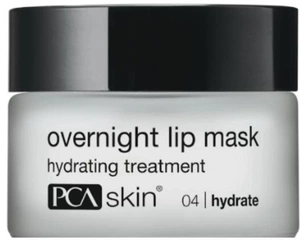 PCA  Skin PCA Skin Overnight Lip Mask