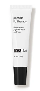 PCA  Skin PCA Skin Peptide Lip Therapy