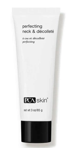 PCA  Skin PCA Skin Perfecting Neck And Decollete