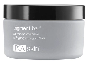 PCA  Skin PCA Skin Pigment Bar