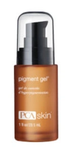 PCA  Skin PCA Skin Pigment Gel (Discontinued)