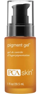 PCA  Skin PCA Skin Pigment Gel Hq Free