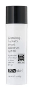 PCA  Skin PCA Skin Protecting Hydrator Broad Spectrum Spf