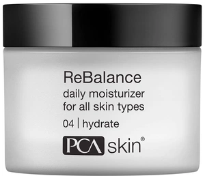 PCA  Skin PCA Skin ReBalance