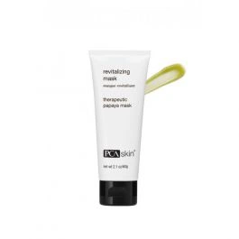 PCA  Skin PCA Skin Revitalizing Mask
