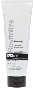 PCA  Skin PCA Skin Therapeutic Papaya Mask