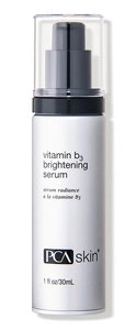 PCA  Skin PCA Skin Vitamin B3 Brightening Serum