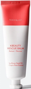 Peach & Lily K Beauty Rescue Balm