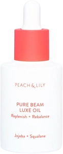 Peach & Lily Pure Beam Luxe Oil