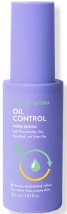 Peach slices Pore Serum