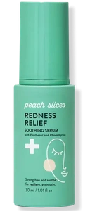 Peach slices Redness Relief Soothing Serum