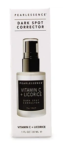 Pearlessence Dark Spot Corrector