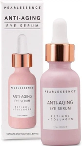 Pearlessence Eye Serum