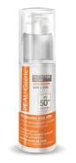 PEAU GUERIE Protector Solar Con Color FPS 50