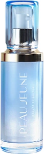 PEAU JEUNE BEAUTE BY AMITHA Daily Hydrating Shot