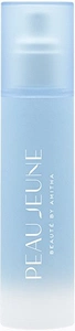 PEAU JEUNE BEAUTE BY AMITHA Hydrating Skin Booster Hydrating Toner